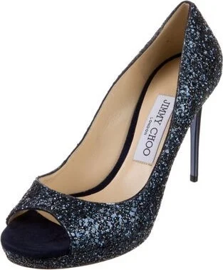 Jimmy Choo - Image 2