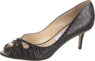 Jimmy Choo - Image 2