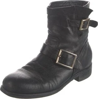 Jimmy Choo - Image 2