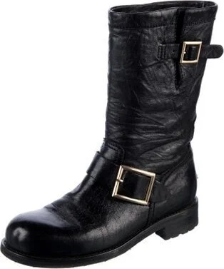 Jimmy Choo - Image 2