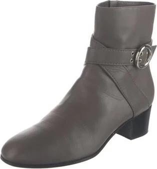 Jimmy Choo - Image 2