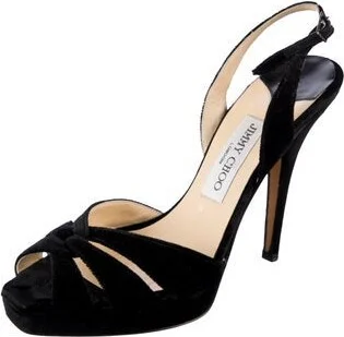 Jimmy Choo - Image 2