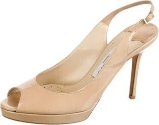 Jimmy Choo - Image 2