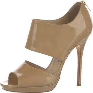 Jimmy Choo - Image 2