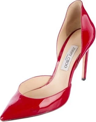 Jimmy Choo - Image 2