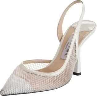 Jimmy Choo - Image 2