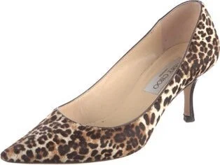 Jimmy Choo - Image 2