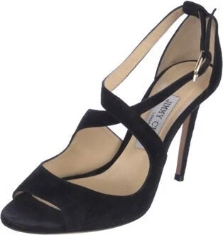Jimmy Choo - Image 2