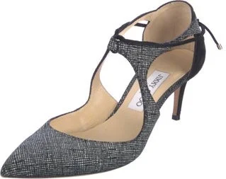 Jimmy Choo - Image 2