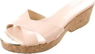 Jimmy Choo - Image 2
