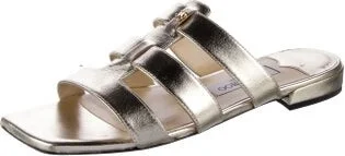Jimmy Choo - Image 2