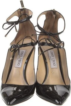 Jimmy Choo - Image 2