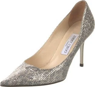 Jimmy Choo - Image 2