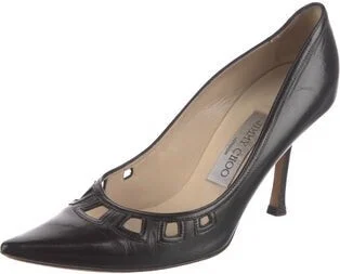 Jimmy Choo - Image 2