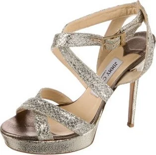 Jimmy Choo - Image 2