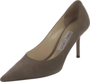 Jimmy Choo - Image 2