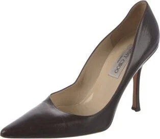 Jimmy Choo - Image 2