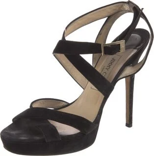 Jimmy Choo - Image 2