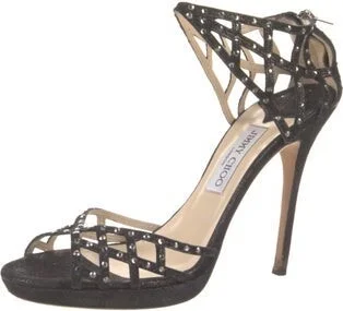 Jimmy Choo - Image 2