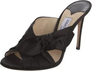 Jimmy Choo - Image 2