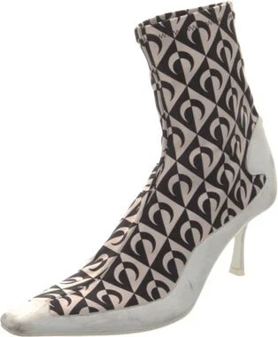 Jimmy Choo - Image 2