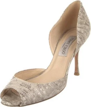 Jimmy Choo - Image 2