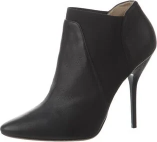 Jimmy Choo - Image 2