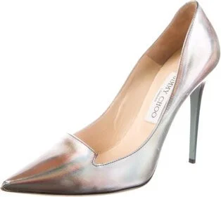 Jimmy Choo - Image 2