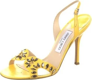 Jimmy Choo - Image 2