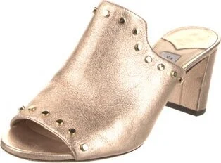 Jimmy Choo - Image 2