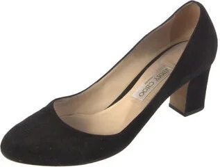 Jimmy Choo - Image 2