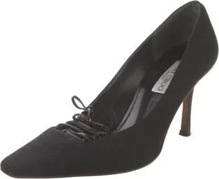 Jimmy Choo - Image 2