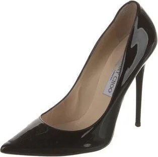 Jimmy Choo - Image 2