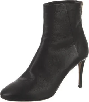 Jimmy Choo - Image 2