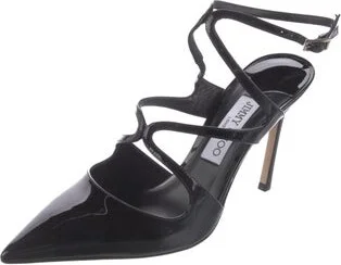 Jimmy Choo - Image 2
