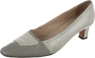 Jimmy Choo - Image 2