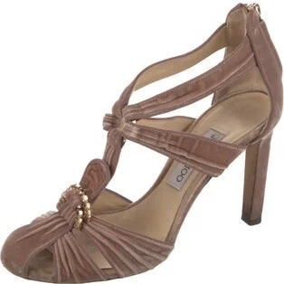 Jimmy Choo - Image 2