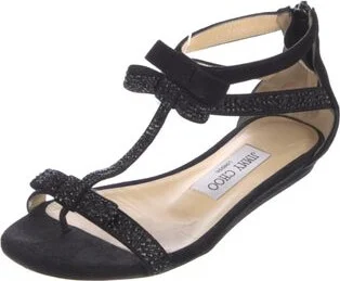 Jimmy Choo - Image 2