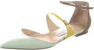 Jimmy Choo - Image 2