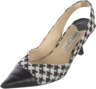 Jimmy Choo - Image 2