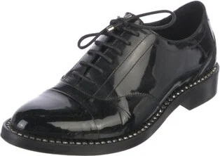 Jimmy Choo - Image 2