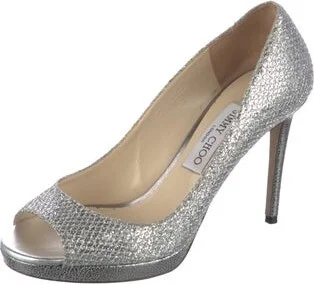 Jimmy Choo - Image 2