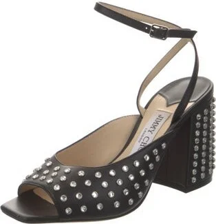 Jimmy Choo - Image 2