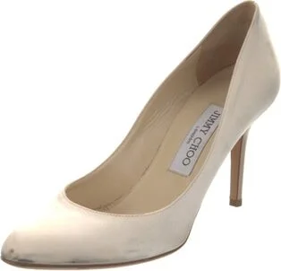 Jimmy Choo - Image 2