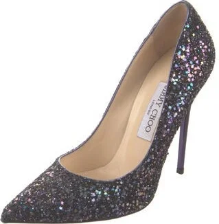 Jimmy Choo - Image 2