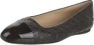 Jimmy Choo - Image 2