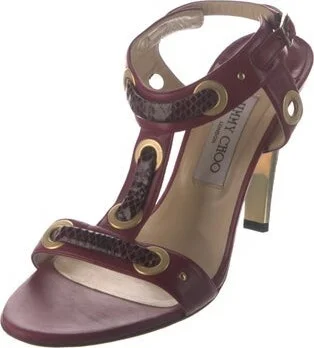 Jimmy Choo - Image 2