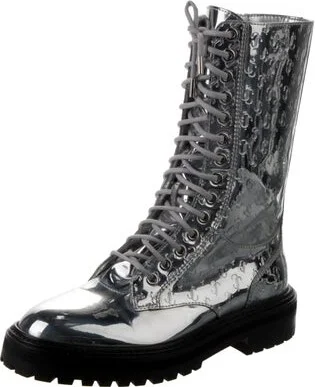Jimmy Choo - Image 2
