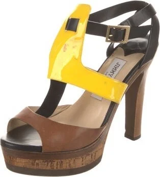 Jimmy Choo - Image 2