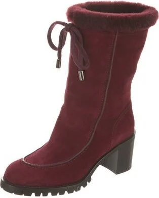Jimmy Choo - Image 2